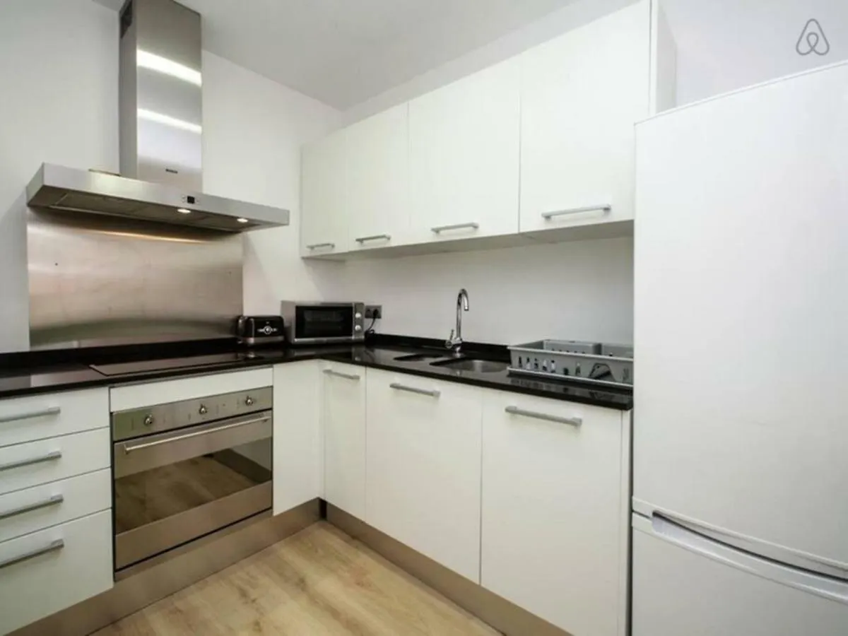 Ondina Suites Sagrada Familia Barcelona 0*,  España