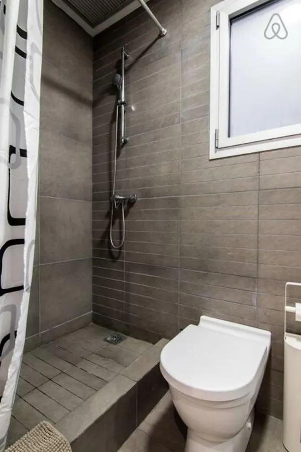 Ondina Suites Sagrada Familia Barcelona 0*,  España